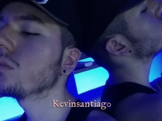 Kevinsantiag0