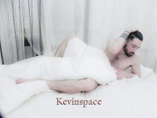 Kevinspace