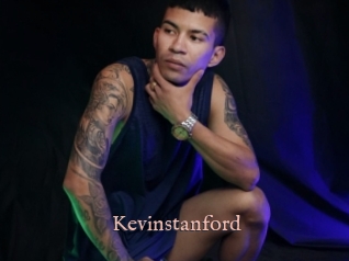 Kevinstanford