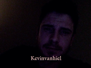 Kevinvanhiel