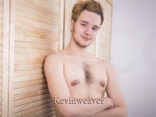 Kevinweaver