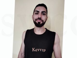 Kevv19