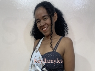 Keyllamyles