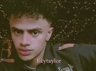 Keytaylor