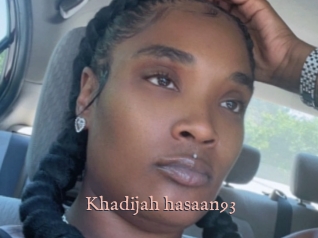 Khadijah_hasaan93