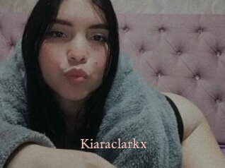 Kiaraclarkx