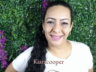 Kiaracooper