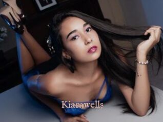 Kiarawells