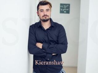 Kieranshaw