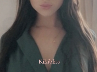 Kikibliss