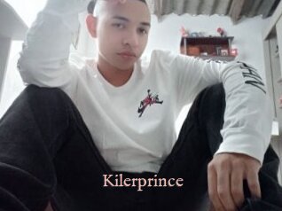 Kilerprince