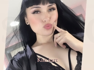 Kim_katt