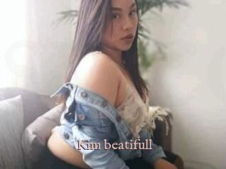 Kim_beatifull