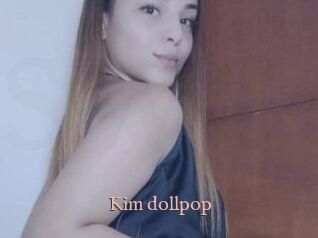 Kim_dollpop