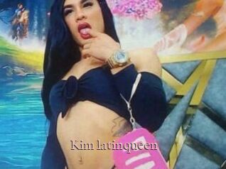 Kim_latinqueen