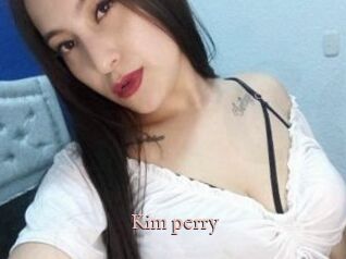 Kim_perry