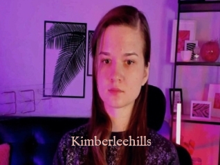 Kimberleehills