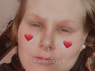 Kimberley98