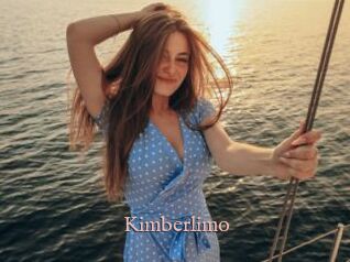 Kimberlimo