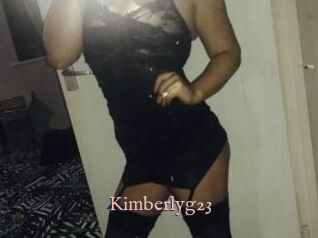 Kimberlyg23