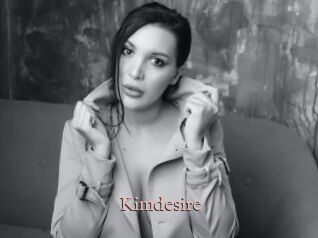 Kimdesire