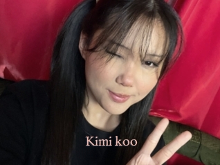 Kimi_koo