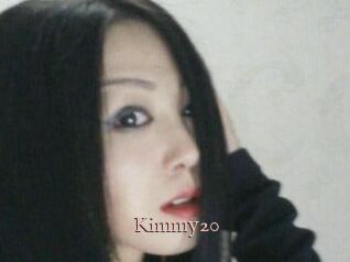 Kimmy20