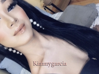 Kimmygarcia