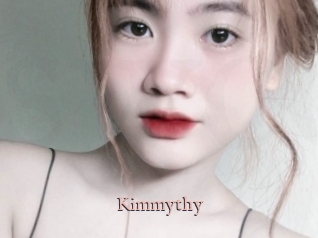 Kimmythy