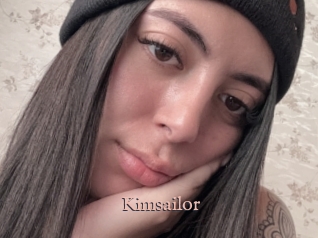 Kimsailor