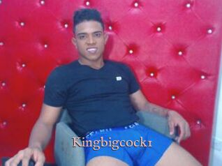 Kingbigcock1