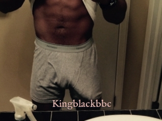 Kingblackbbc