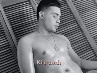 Kingnoah