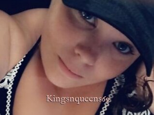 Kingsnqueens69