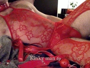 Kinky_man_69