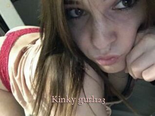 Kinky_gurl123