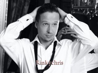 Kinkychris