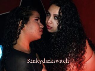 Kinkydarkswitch