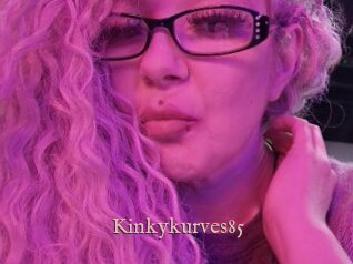 Kinkykurves85