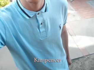 Kinspencer