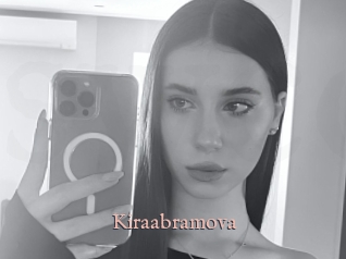 Kiraabramova