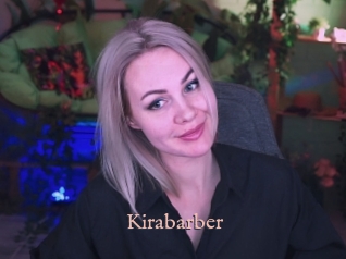 Kirabarber