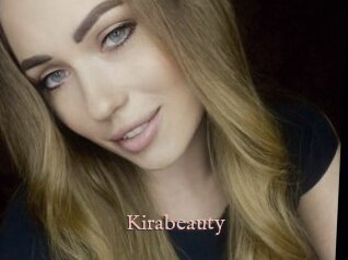 Kirabeauty