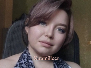 Kiramilleer