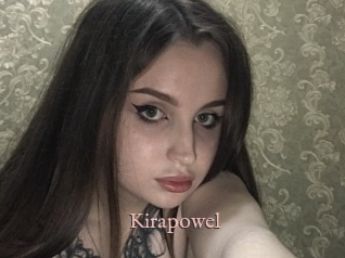 Kirapowel