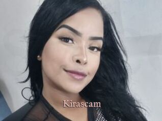 Kirascam