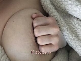 Kitten109