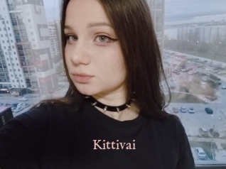 Kittivai