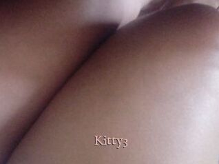 Kitty3