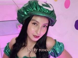 Kitty_roseee